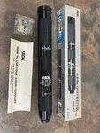 Focal 10X-30X30MM Zoom Telescope 20-20-56 Tested (WBP014532). Fixed Price $17.99.