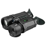 Luna Optics LN-QD-B50 Quantum Digital 2K Day/night Binocular With B.... Fixed Price $935.18.
