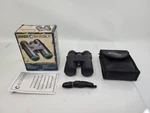 Barska AB11840 Blackhawk 12X42 Waterproof Binoculars - Brand New. Fixed Price $74.00.