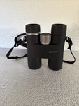 Minox 8.5X43 Hg Br Aspherical Binocular. Fixed Price $700.00.
