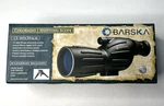 Barska Colorado 15 40X50 Spotting Scope W/ Tripod Case & Box. Fixed Price $39.95.