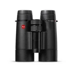 Leica Ultravid 8X42 Hd-plus 40093. Fixed Price $2699.00.