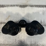 Selsi Lightweight #57750 Binoculars, Luminous 7X50, 372FT At 1000 Yds. Amber. Fixed Price $18.69.