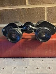 Vintage United Seal Of Qualty Binocular 12 50 Ct 23142. Fixed Price $30.00.