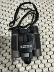Ezonics Ii Binoculars Built-in Camera With Case Not Working. Fixed Price $19.99.