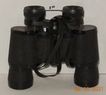 Tasco 15-7X35 Field Of View 372FT 1000YDS Binoculars. Fixed Price $24.97.