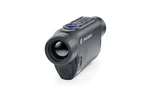 Pulsar Axion XQ30 Pro Thermal Monocular, 384X288 17 Sensor, 2-8X. Fixed Price $1500.00.
