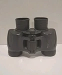 Nikon Action 7X35 9.3 Naturalist Iv Outdoor Binoculars. Fixed Price $34.99.