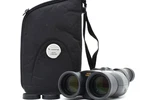 EXC+5 Canon 12X36 Is Ii Image Stabilized Binoculars From Japan. Fixed Price $399.99.