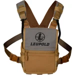 Leupold Pro Guide Binocular Harness 2, Tan, 181882 Accessory. Fixed Price $119.99.