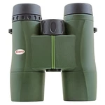 Kowa Sv Ii 8X32MM Roof Prism Binoculars: New, Authorized Dealer, Free Shipping. Fixed Price $259.00.