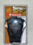 Vanguard Binocular Harness Optic. Fixed Price $26.30.