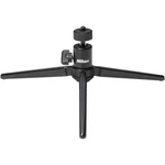 Nikon Keymission Mini Tripod For 80, 360 Action Cameras #17021. Fixed Price $11.99.