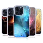 Head Case Designs Space Wonders Set 2 Gel For Apple Iphone Phones. Fixed Price $19.95.