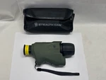 Stealth Digital Night Vision Monocular Camera- Xnvmsd (TDW038038). Fixed Price $44.99.