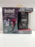 Bushnell Imageview 8X30MM 5MP Digital Camera/video Binoculars Synfocus Instant. Fixed Price $239.00.