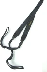 Vixen Binoculars Accessory Strap (narrow) 6225-04. Fixed Price $11.95.