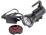 Sightmark 3,000 Lumen Tactical Spotlight SM73011. Fixed Price $150.78.