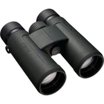 Nikon Prostaff P3 10X42 Binoculars. Fixed Price $166.95.