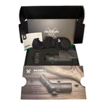 Vortex Razor Hd 13-39X56MM Angled Spotting Scope W/ Case, Covers, Cloth RS-56A. Fixed Price $949.99.