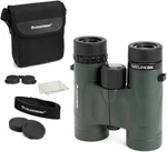 - Nature Dx 8X32 Binoculars ? Ideal For Birding And Outdoors 32MM Objective Le. Fixed Price $183.51.