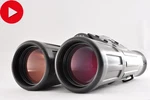 Us Duty Paid Carl Zeiss Dialyt 10X40 T* Binoculars Japan L197. Fixed Price $629.99.