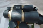 Day/night Prism 20X60 Binoculars "perrini" Ruby Lenses Optic Hunting Travel. Fixed Price $45.99.
