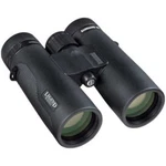 Bushnell Legend E-series 10X 42MM Binoculars Black. Nib. Fast Ship-new. Fixed Price $100.00.