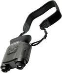 Stealth Cam Digital Night Vision Binocular Rubber Armor Video/image Recording. Fixed Price $234.29.