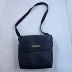 Bushnell 16X50 Fov 182FT With Case. Fixed Price $55.00.