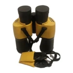 Optisan Watersport 7X50 Waterproof Night Working Binoculars BAK-4 116M/1000M. Fixed Price $49.99.