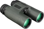 Vortex Talon Hd 10K 10X42 Ballistic Laser Rangefinding Binocular Green. Fixed Price $2299.00.