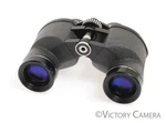 Vintage Penneys 7X35 Extra Wide Angle Binoculars 551FT At 1000 Yds Exc-. Fixed Price $34.95.