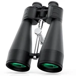 Aurosports 20X80 Binoculars: High-powered, Long-range, Bird Watching, Astronomy. Fixed Price $167.48.