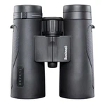 Bushnell Engage Edx 10X42 Waterproof Binoculars Prism Hunting Full-si Black. Fixed Price $200.00.