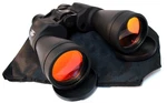 Perrini 20X50X70 Ultra Compact Zoom Binoculars Waterproof & Hd View. Fixed Price $64.99.