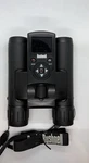 Bushnell Image View Digital Camera Binocular 118328 Nos. Fixed Price $14.99.