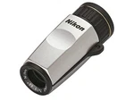 Nikon Monocular Hg 7 15D. BDA005AA Made In Japan. Fixed Price $366.83.