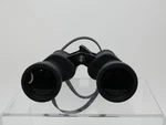 Bushnell Power View 16X50 Black Binoculars 13-1650 168FT 1000 Yards- Nice!. Fixed Price $35.88.