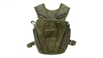 Eberlestock Nosegunner Binocular Carrying Case - Loden Green (A2CPHL). Fixed Price $149.99.