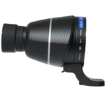 Kenko LENS2SCOPE Adapter For Canon Ef Mount Lenses - Straight Eyepiece. Fixed Price $190.82.