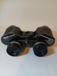 Jason-empire Model 266 Binoculars 7X35 Fast Focus. Fixed Price $29.00.
