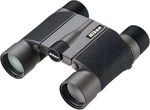 Nikon Binoculars Dcf Dach Roof Prism Type Times Caliber 10X25HGL Japan. Fixed Price $598.79.