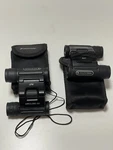 Celestron Upclose G2 8X21 Binoculars 71230. Fixed Price $40.00.