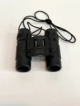 Rugged Exposure Binoculars Durable Outdoor Optics. Fixed Price $13.98.