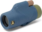 Nocs Provisions Zoom Tube 8X32 Monocular, Magnification Indigo Blue Ii. Fixed Price $113.52.