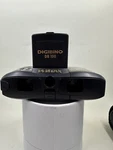 Vintage Pentax Digibino DB100 Digital Camera Binoculars Rare Htf. Fixed Price $79.99.
