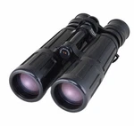 Excellent Black Rubber Armored Zeiss 7X42 B/gat* Dialyt Binoculars Case. Fixed Price $895.00.