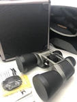 Vanguard 10X50ZWCF Binocular (VK-325). Fixed Price $69.95.