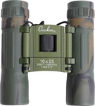 Woodland Camouflage 10 X 25MM Compact Binoculars. Fixed Price $31.99.
